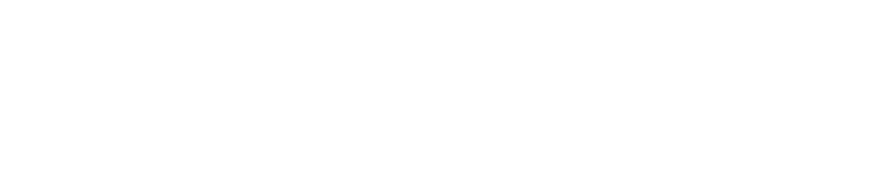 德赢ac米兰官方合作vwin